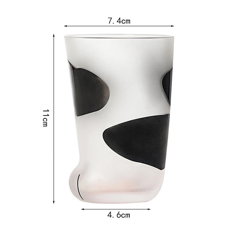 CatPaw Cups